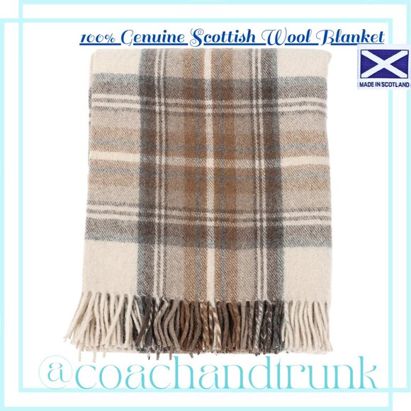 SALE TAKE $10 OFFโก๏ธ๐๐ค๐งฃ๐งฃ IMPORTS FROM SCOTLAND๐งฃ๐งฃ๐ค๐โฌ
๏ธ - Picture 8 of 16